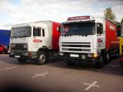 E71jla & N555wrm