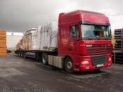 Tjz5889