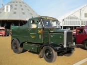 Scammell