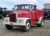 Scammell