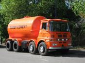 Erf