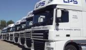 Lps Felixstowe Fleet