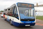 Optare