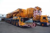 Ke55 Mvx Ainscough
