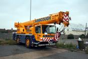 Lk58 Ksu Ainscough