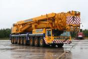 V924 Fpf Ainscough