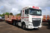 Alco--LO14 LCO