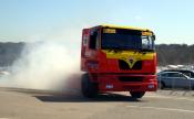 Foden In The Mist
