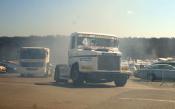 Scania T112