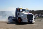 Freightliner