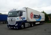 Mcculla Mb06 Mcc