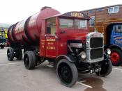 Scammell-1