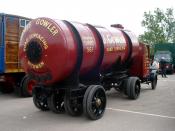 Scammell-3
