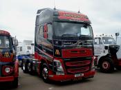 Anderson L12 Jma