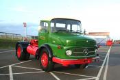 Lenham Storage
