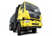 Ashok Leyland 3135