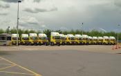 Morrisons Stockton