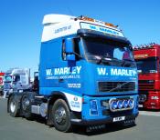 R5 Wml - W.marley - Bp Auckland
