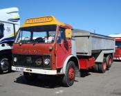 D Keighley - Gfr 729s