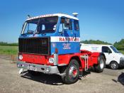 R&s Bayliss - Obt 929t