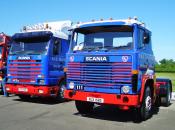 P.A.E Transport - Newport