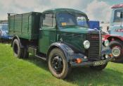 Bedford OS - KKH 547
