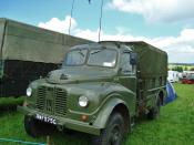 RWF575G
