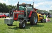 Massey Ferguson 2680