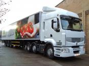 PN08 CDK - Renault Premium Privilege 450dxi 11