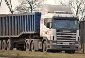 NK03 OLT - Mgt Ltd Sunderland