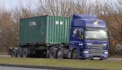 AY06 FPO - Seven Group Ltd