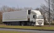 M&S - PN57 KOD