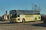 Roberts - NL 6340