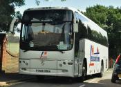 Irisbus Iveco Yn05 Vrw