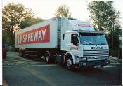 L463 LGM Safeway