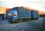 M549 ALG - CHEP Pallets