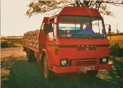 Dodge - Avk 278v