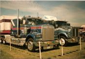 Truckshow july 1996