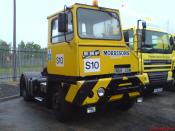 Erf Shunt   R68 CDM