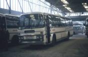 United 1025.1077 - Lcn 838k ex Ngt At Victoria Coach Station .early 80s.jpg