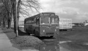 united aec reliance plax 4002 sedgefielde depot x wilkinsons