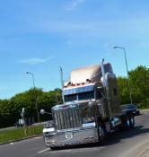 Peterbilt