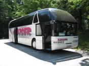 Neoplan