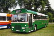 Bus/coach