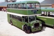 Bus/coach