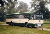 Bus/coach