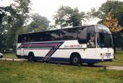 Bus/coach