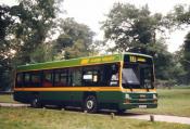 Bus/coach