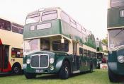 Bus/coach