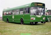 Bus/coach